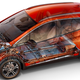 Illustration for article titled General Motors Will Build a New Chevy Bolt-Based Electric Car in Michigan
